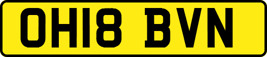 OH18BVN
