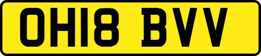OH18BVV