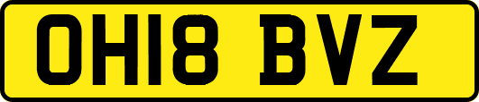 OH18BVZ