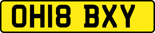 OH18BXY