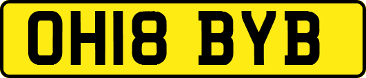OH18BYB