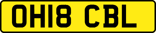 OH18CBL
