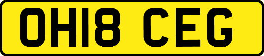 OH18CEG