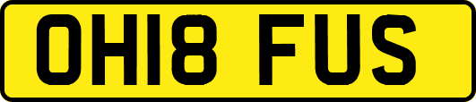 OH18FUS