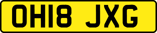 OH18JXG