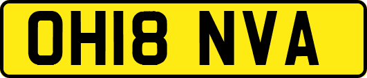 OH18NVA