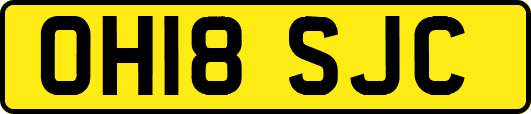 OH18SJC