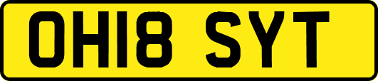 OH18SYT