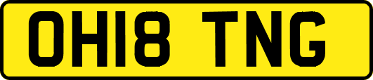 OH18TNG