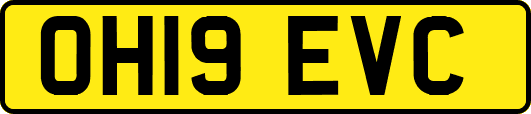 OH19EVC