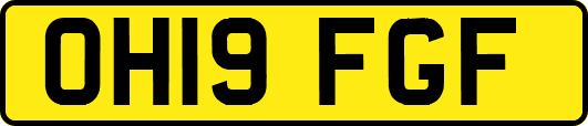 OH19FGF