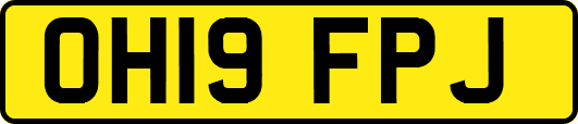OH19FPJ