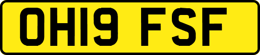 OH19FSF