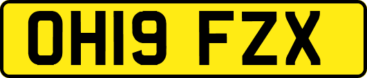 OH19FZX
