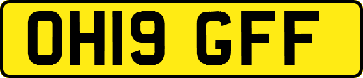 OH19GFF