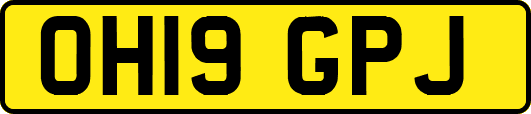OH19GPJ