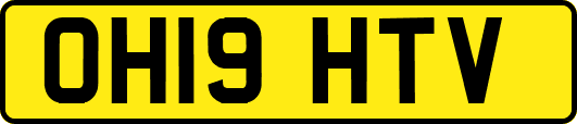 OH19HTV