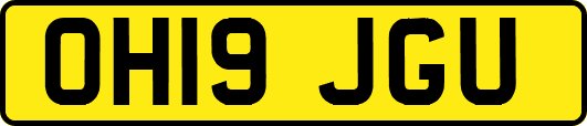 OH19JGU