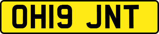 OH19JNT