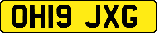 OH19JXG
