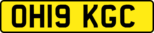 OH19KGC