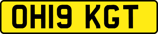 OH19KGT