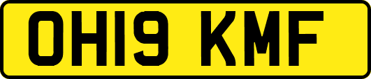 OH19KMF