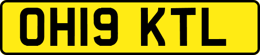 OH19KTL