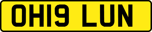 OH19LUN