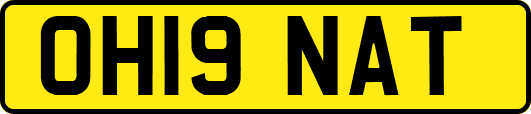 OH19NAT