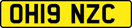 OH19NZC