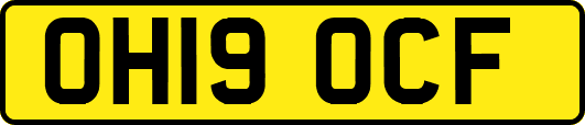 OH19OCF