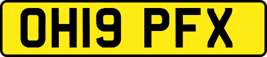 OH19PFX