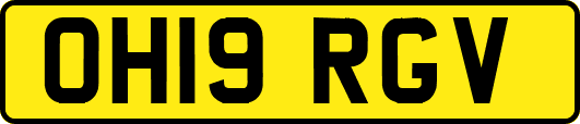 OH19RGV
