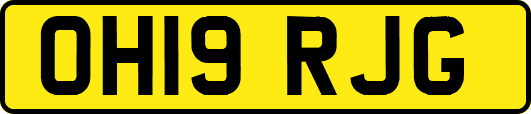 OH19RJG