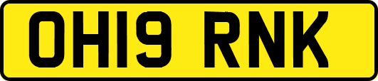 OH19RNK