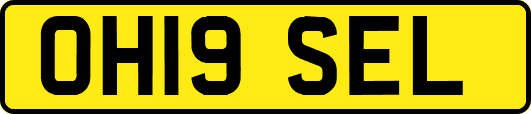 OH19SEL