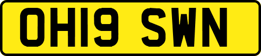 OH19SWN