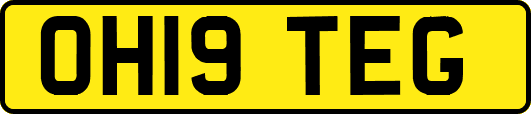 OH19TEG