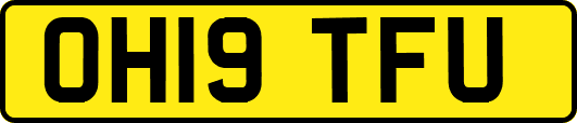 OH19TFU