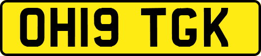OH19TGK