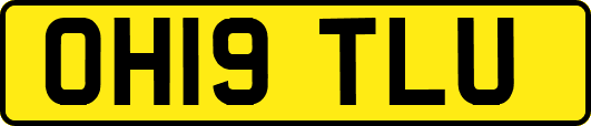 OH19TLU