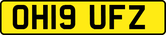 OH19UFZ