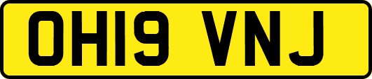 OH19VNJ