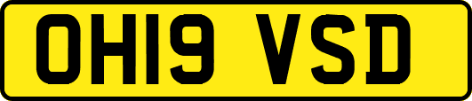 OH19VSD