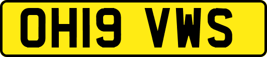 OH19VWS