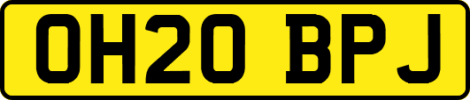 OH20BPJ
