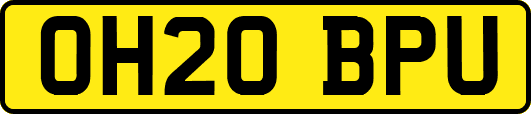 OH20BPU