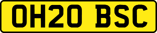 OH20BSC
