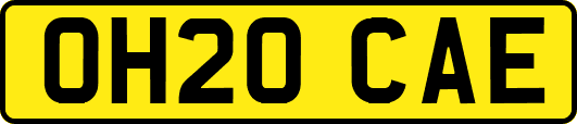 OH20CAE